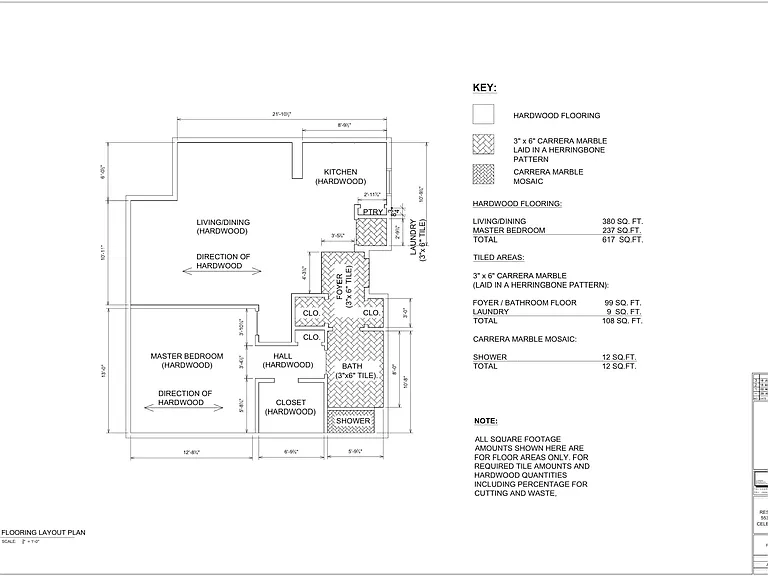 553 Water St — Photo 47