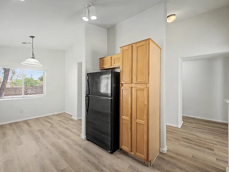 22820 W Papago St — Photo 17