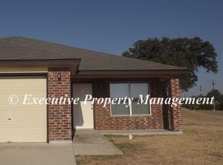 331 Janelle Dr APT B, Copperas Cove, TX 76522