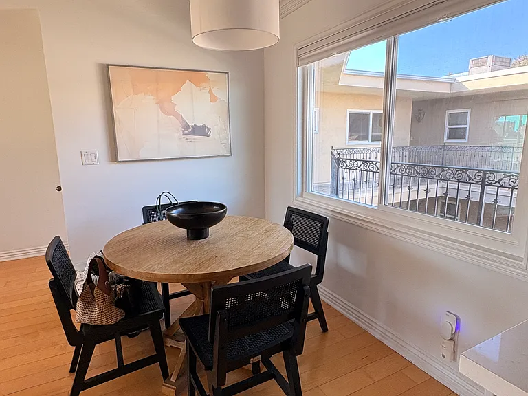 11646 Chenault St #25 — Photo 17