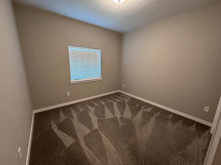 202 Schrute Rd — Photo 13