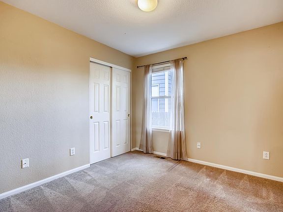 5th image of 5069 N Duluth Ct