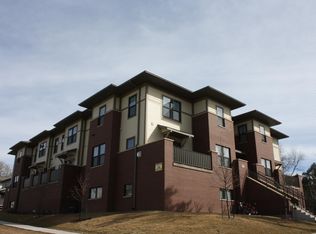 404 S Johnson St UNIT 1, Iowa City, IA 52240
