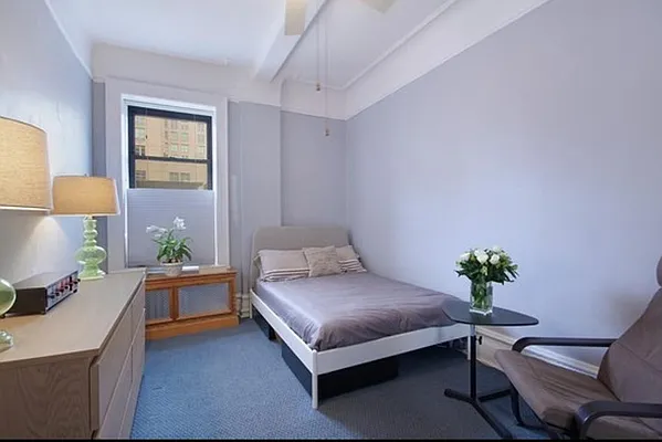 Sold by Corcoran | media 4