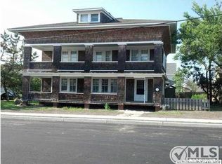 32 North St, Bay Head, NJ 08742