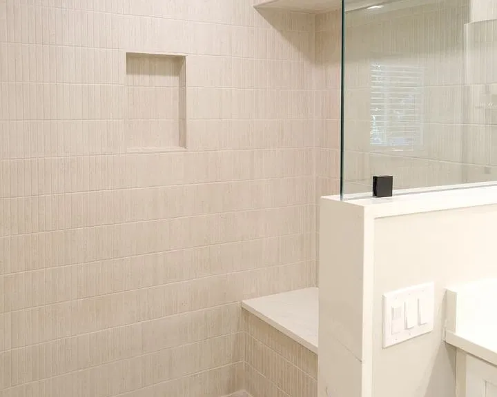 27 Swanson Ct — Photo 18