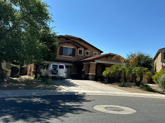 3rd image of 2625 E Jj Ranch Rd