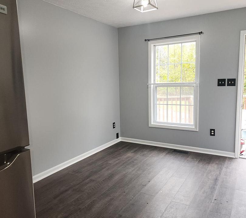9620 Mohawk Dr, King George, VA 22485 | Zillow