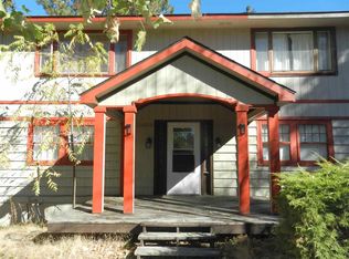 1603 S Grand Blvd, Spokane, WA 99203