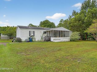 171007 Andrews Rd, Hilliard, FL 32046