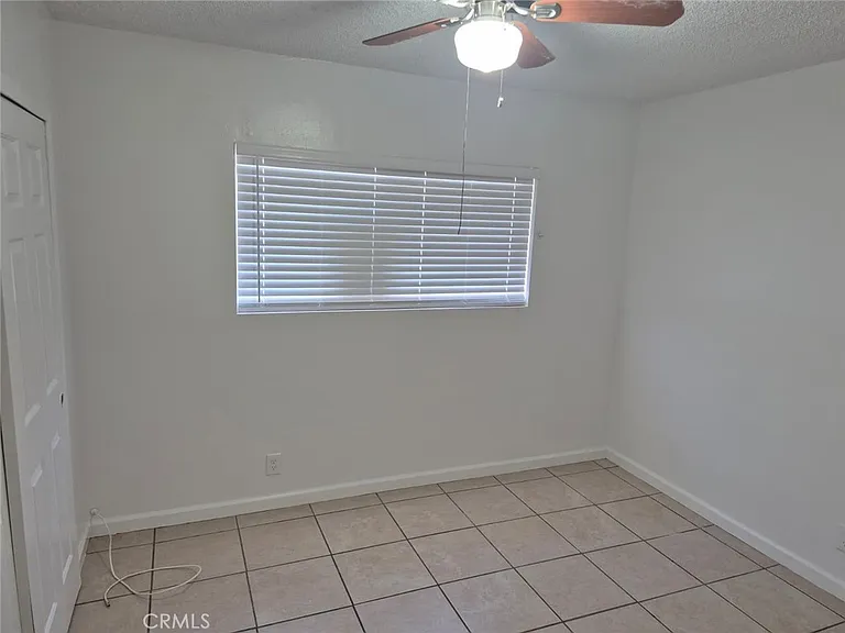 5174 Los Flores Blvd #A — Photo 8