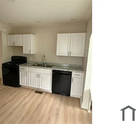 4 bed, $1,895 — Photo 3
