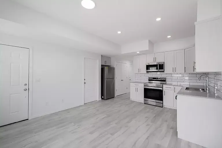 4094 Chappelle Grn SW #1A — Photo 3