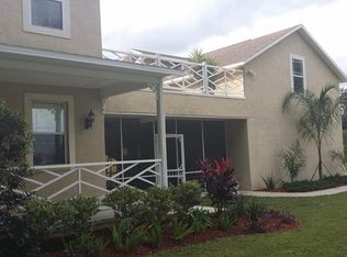 2905 Appling Woods Pl, Plant City, FL 33565