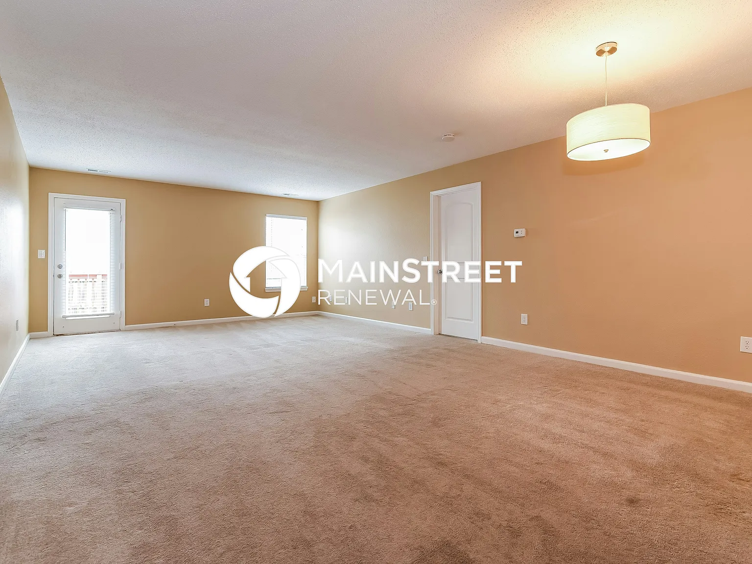 9720 Jackson Way — Photo 3