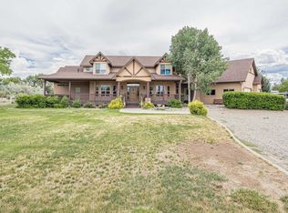 2325 I Rd, Grand Junction, CO 81505