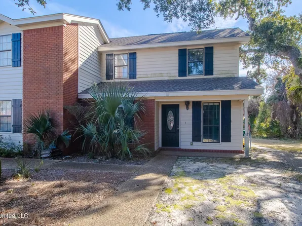 119 Sunridge Park, Gulfport, MS 39507