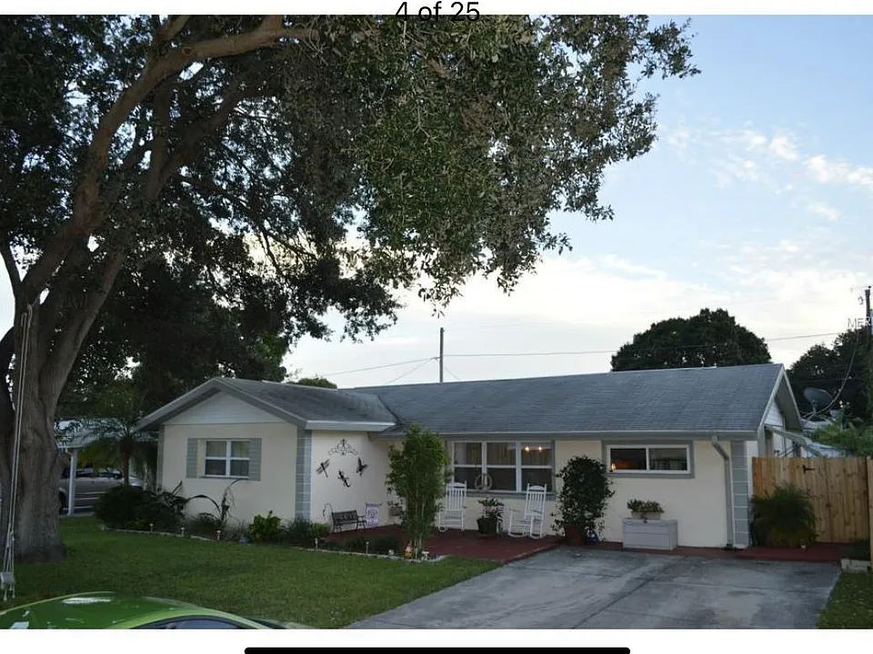 8418 75th Pl