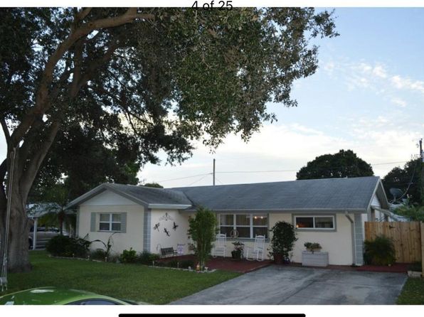 8418 75th Pl