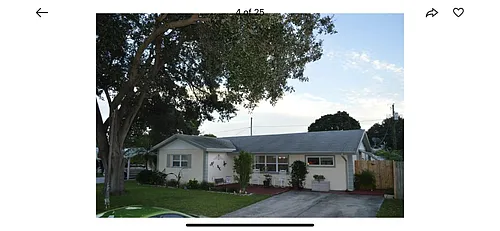 8418 75th Pl Photo 1