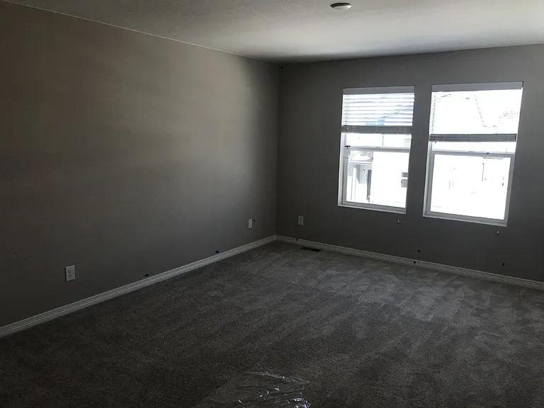 16260 E Warner Pl — Photo 14