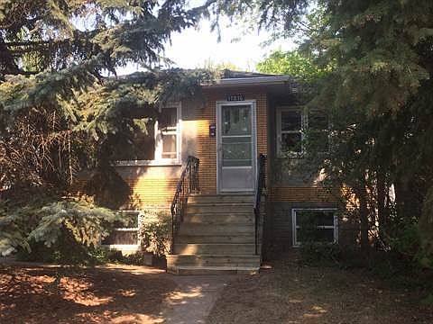 1st image of 11216 75th Ave NW