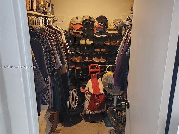 5th image of 10090 NW 80th Ct APT 1345