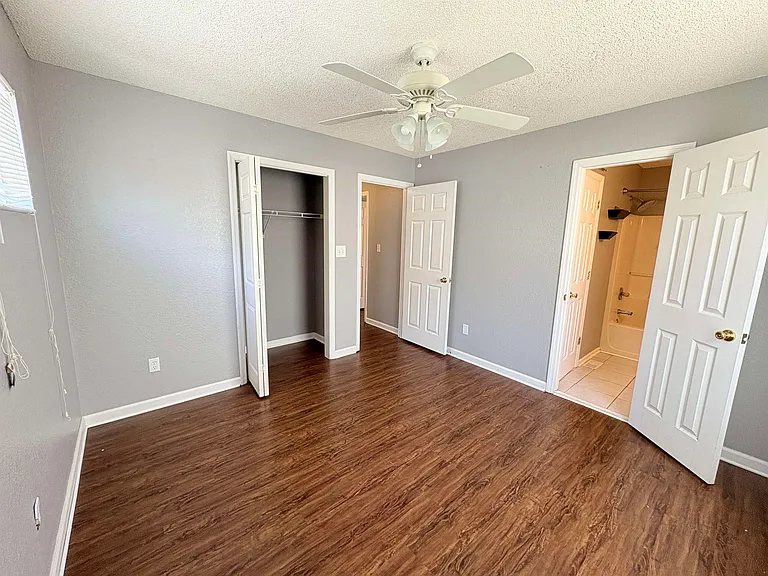 2486 Nugget Ln — Photo 26