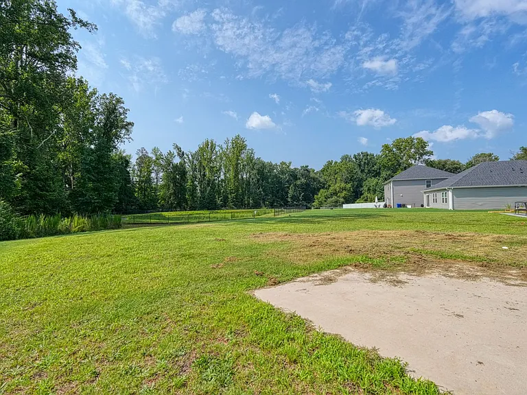 123 Mainsail Way — Photo 4