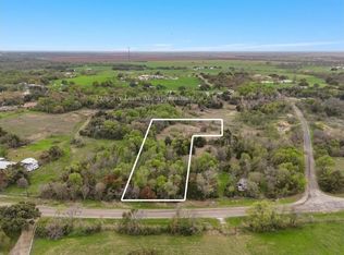 Rock Dam Rd, Marlin, TX 76661