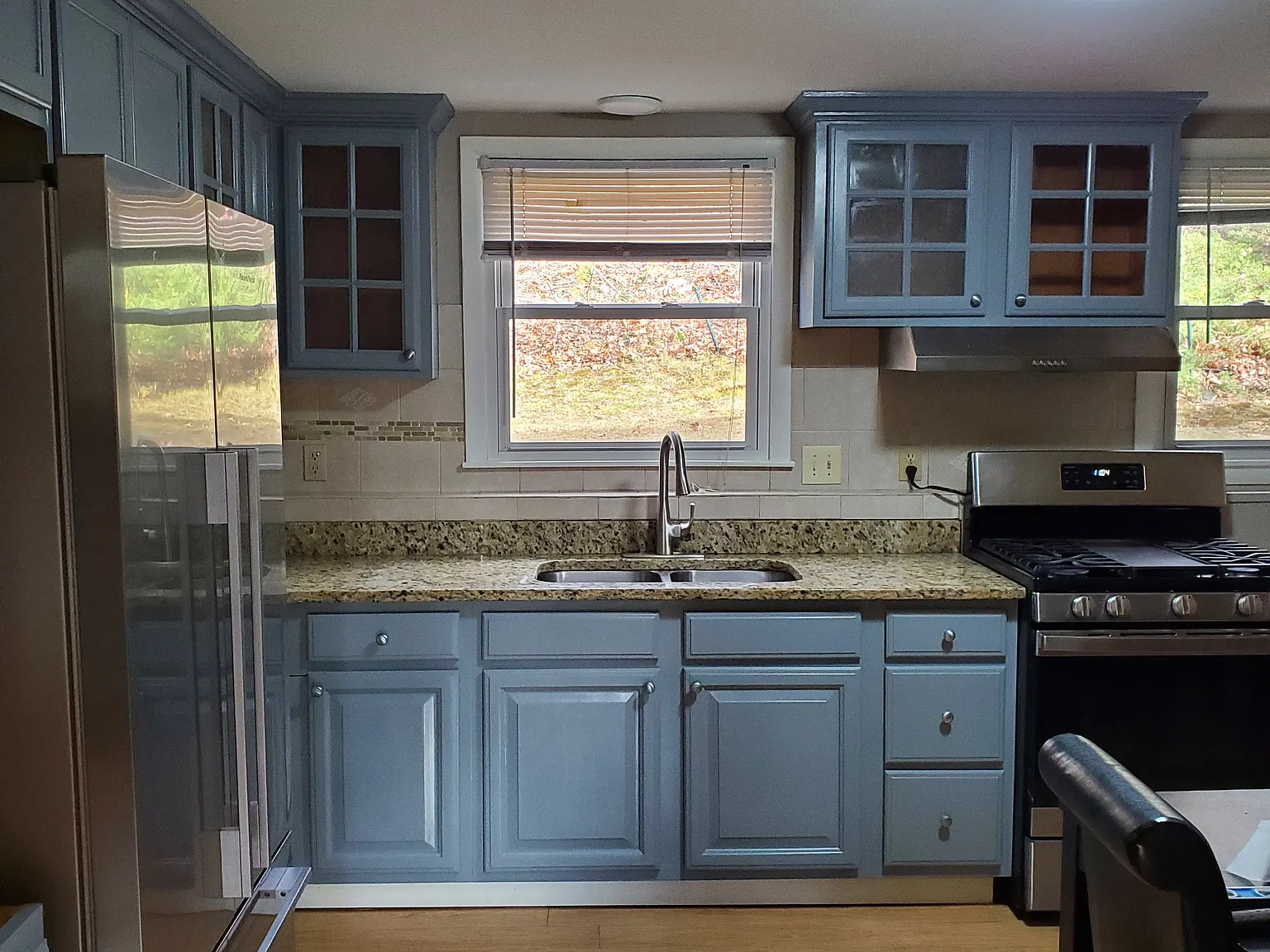 87 Cheryl Lane — Photo 3