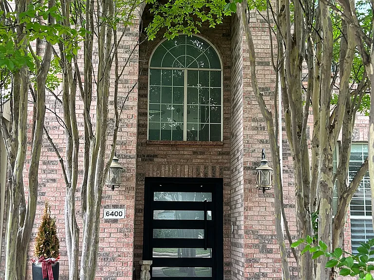 6400 Sidney Ln — Photo 17
