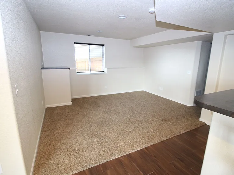 5923 Dancing Sun Way — Photo 48
