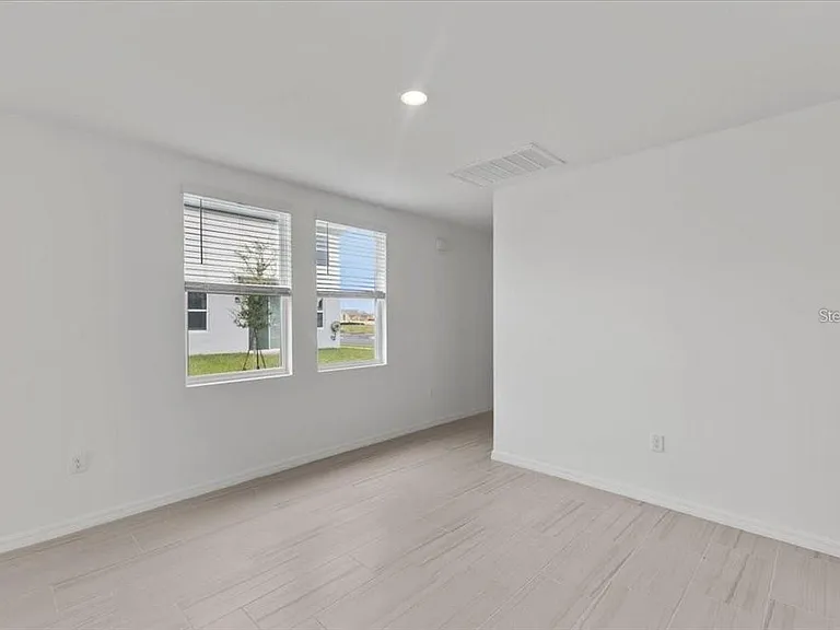 3552 Broadwing Blvd — Photo 6