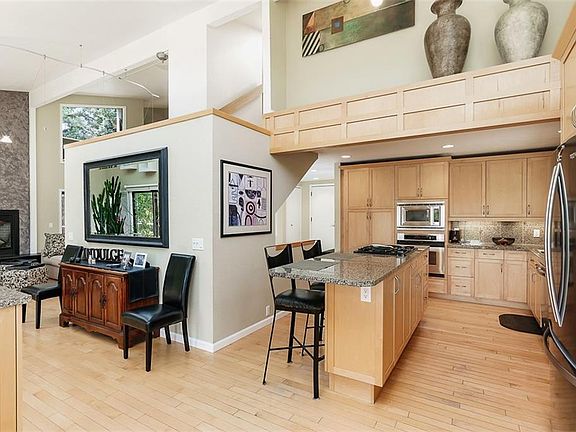5th image of 3647 Quimet Cir