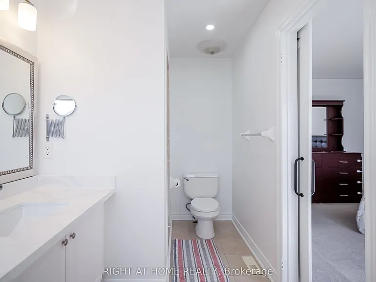 74 Amos Lehman Way — Photo 28