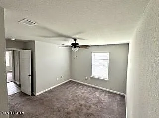 115 Rosie Dr — Photo 10