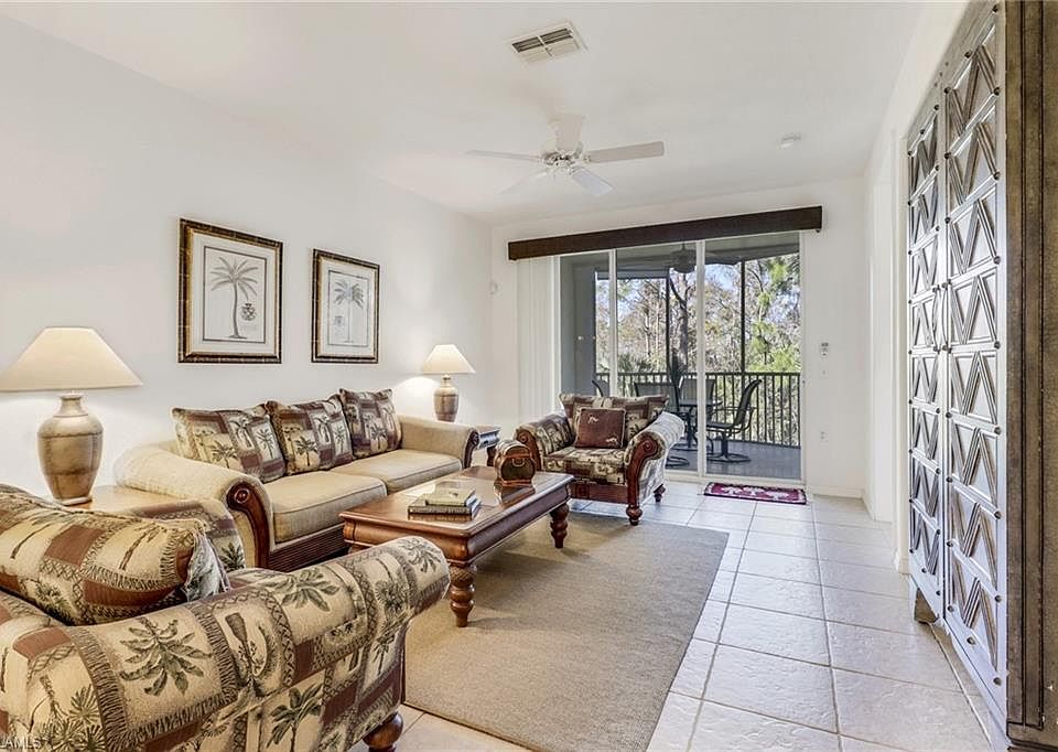 1st image of 4843 Hampshire Ct #2-204