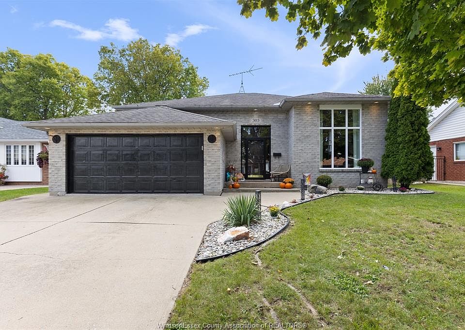 1st image of 303 Stone Ridge Ave