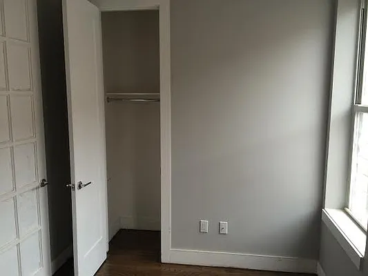 Rented by Abba Realty Associates INC | media 1