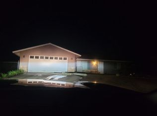 11985 Calcite Ave, Hesperia, CA 92345