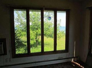 831 Sheridan Rd, Kenosha, WI 53140