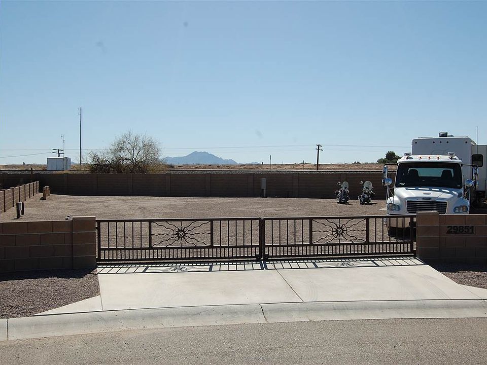 1st image of 29851 Copper Mountain Dr
