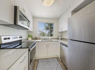 eaves La Mesa, La Mesa, CA 91942
