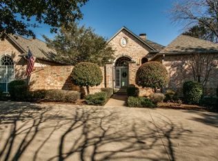 13920 Hillcrest Rd, Dallas, TX 75240