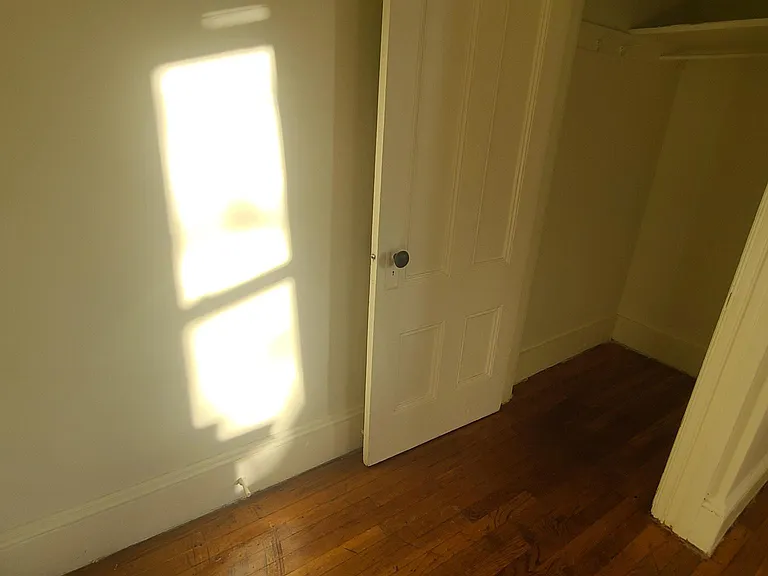 37 Mawney St — Photo 7