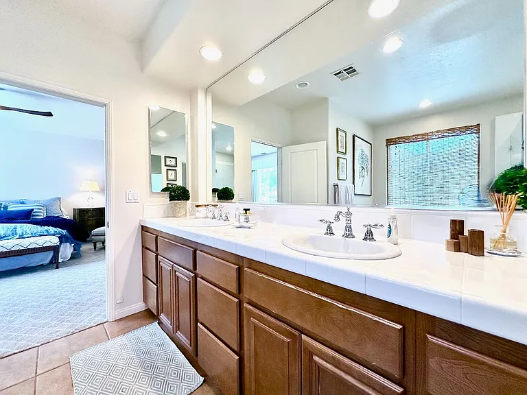 11349 Wild Meadow Pl — Photo 27