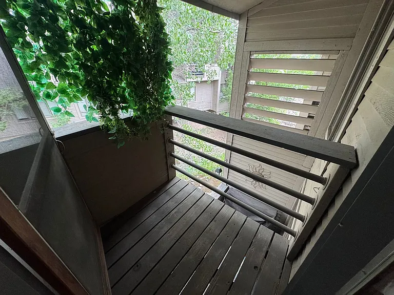 6700 W 11th Ave #110 — Photo 32