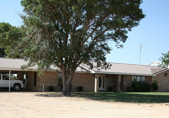 2nd image of 537 State Highway 88