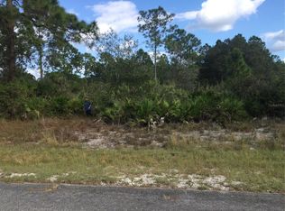 1604 5th Ave LOT 10, Lehigh Acres, FL 33972